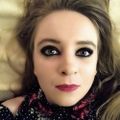 Profile picture karinaadamczyk.bsky.social
