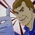 Profile picture rickscampini.bsky.social