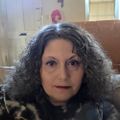 Profile picture nyyankeechick.bsky.social