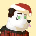 Profile picture chrissher.bsky.social