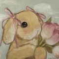 Profile picture sharonaa.bsky.social