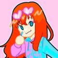 Profile picture cilc.bsky.social