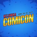 Profile picture kelownacomicon.bsky.social