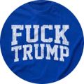 Profile picture fuhgeddabouit2025.bsky.social