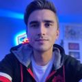 Profile picture justinalanwilliams.bsky.social
