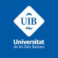 Profile picture uib.cat