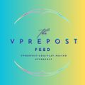 Profile picture vprepost.com