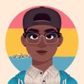 Profile picture channingellison.bsky.social