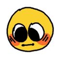 Profile picture bbyhasissues.bsky.social