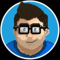Profile picture dougftw.bsky.social