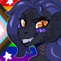 Profile picture rainbowwubs.bsky.social