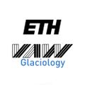 Profile picture vaw-glaciology.bsky.social