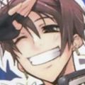 Profile picture arcadebumstead.bsky.social