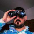 Profile picture tiedye.bsky.social