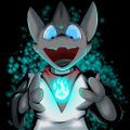 Profile picture aubrin.bsky.social