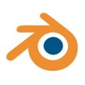 Profile picture blender.org