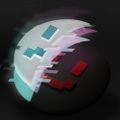 Profile picture kurei.art