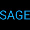 Profile picture sagea001.bsky.social