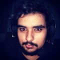 Profile picture thiagoglima.bsky.social