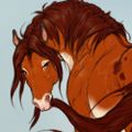 Profile picture phenharuka.bsky.social