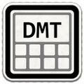 Profile picture domainofmanythings.bsky.social