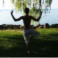 Profile picture wortgetraenkt.bsky.social