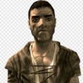 Profile picture daff96.bsky.social