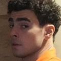 Profile picture watermelonemoji.bsky.social