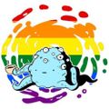 Profile picture soulsatzero.bsky.social