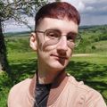 Profile picture lukelovesamigrant.bsky.social