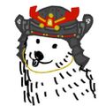 Profile picture deathco.re