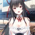 Profile picture asmrfromnihon.bsky.social