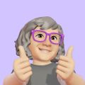 Profile picture roseofeden.bsky.social