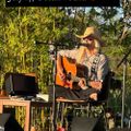Profile picture gailswansonmusic.bsky.social