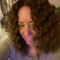 Profile picture lovineleven.bsky.social