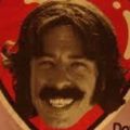 Profile picture davygrolton.bsky.social
