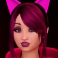 Profile picture lulasmut.bsky.social