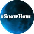 Profile picture snowhour.bsky.social