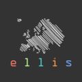 Profile picture ellis.eu