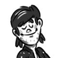 Profile picture dernooks.bsky.social