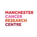 Profile picture mcrcnews.bsky.social
