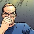 Profile picture barryam.bsky.social