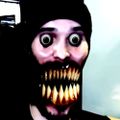 Profile picture dudusantinho.bsky.social
