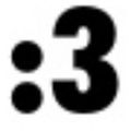 Profile picture ad-rosskiya.bsky.social