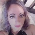 Profile picture moongoddess83.bsky.social