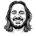 Profile picture davidnowak.me