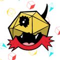 Profile picture manysidedmedia.bsky.social