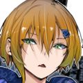 Profile picture sukisukisorakun.bsky.social