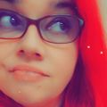 Profile picture madamepibb.bsky.social