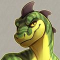 Profile picture durandal2uk.bsky.social